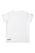 MODELL: QUENTAYA KIDS - Shirts & Tops - Trachtenflirt