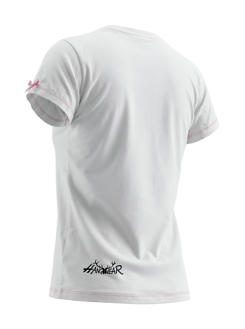 MODELL: QUENTAYA KIDS - Shirts & Tops - Trachtenflirt