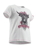 MODELL: QUENTAYA KIDS - Shirts & Tops - Trachtenflirt