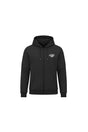 MODELL: QUENTAYA LUX KID JACKE