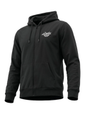 MODELL: QUENTAYA LUX KID JACKE - Sweatshirts & Hoodies - Trachtenflirt