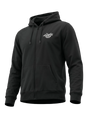MODELL: QUENTAYA LUX KID JACKE