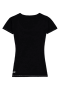 MODELL: QUENTAYA SCHWARZWALD - Shirts & Tops - Trachtenflirt