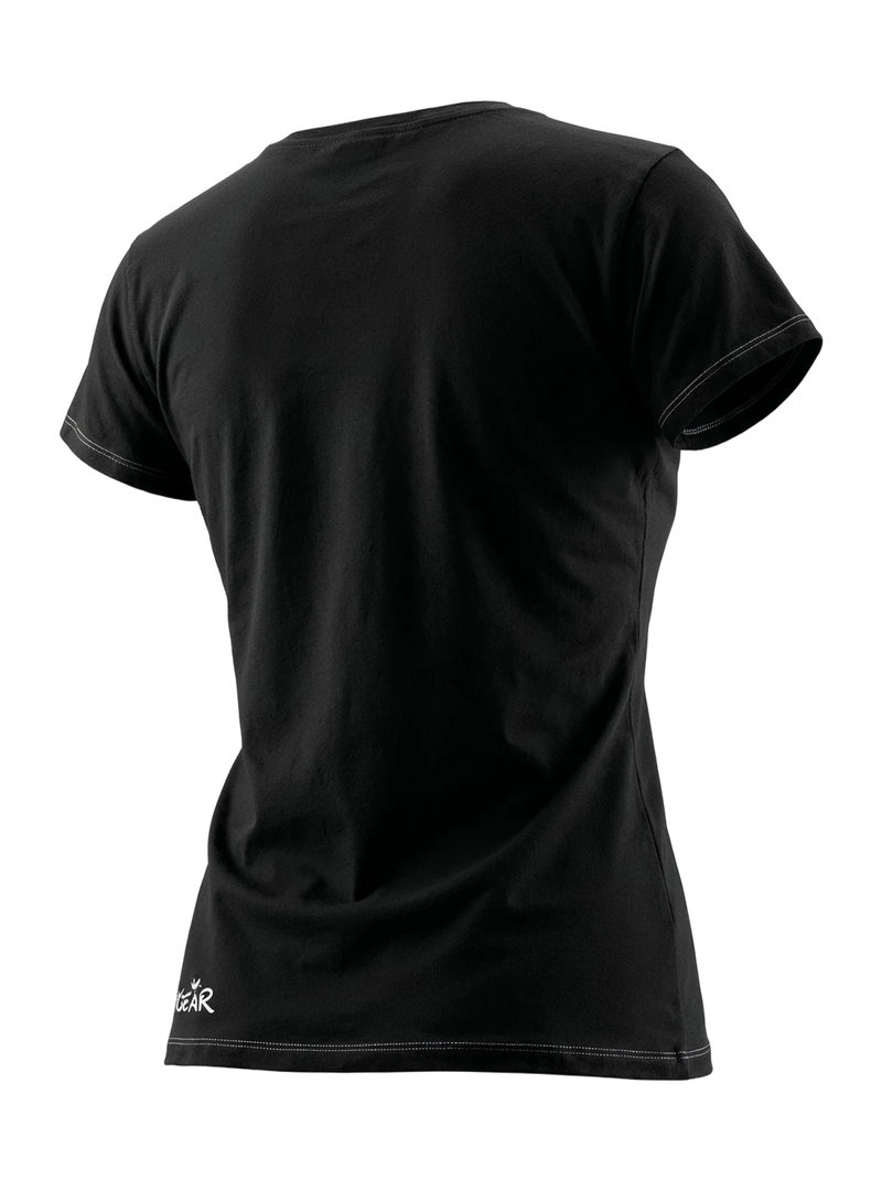 MODELL: QUENTAYA SCHWARZWALD - Shirts & Tops - Trachtenflirt