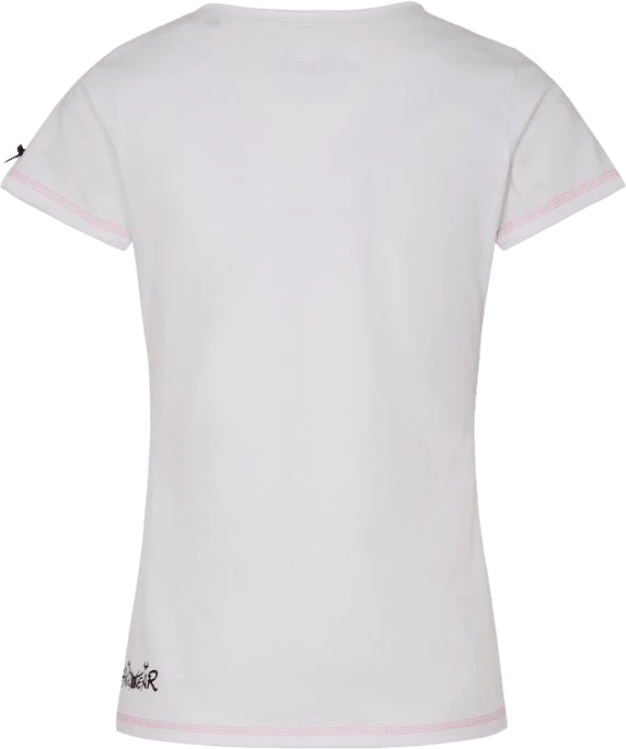 MODELL: QUENTAYA WOMEN - Shirts & Tops - Trachtenflirt