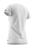 MODELL: QUENTAYA WOMEN - Shirts & Tops - Trachtenflirt
