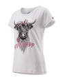 MODELL: QUENTAYA WOMEN