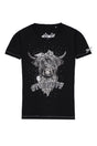 MODELL: QUENTAYA DELUXE KIDS
