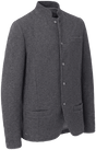 MODELL: QUENTINO JACQUARD
