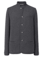 MODELL: QUENTINO JACQUARD