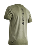 MODELL: QUINCENT - T-Shirts & Polos - Trachtenflirt