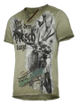 MODELL: QUINCENT