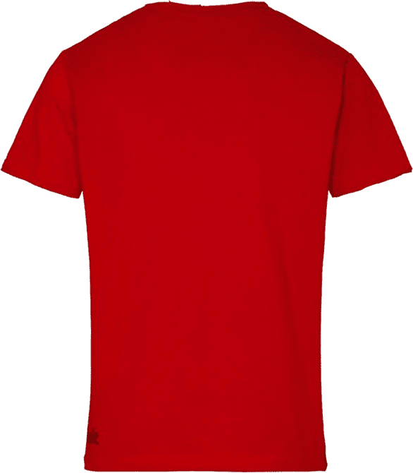 MODELL: QUINT - T-Shirts & Polos - Trachtenflirt
