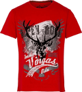 MODELL: QUINT - T-Shirts & Polos - Trachtenflirt