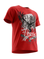 MODELL: QUINT