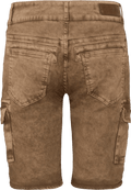 MODELL: RALKO CARGO - Hosen & Shorts - Trachtenflirt