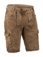 MODELL: RALKO CARGO