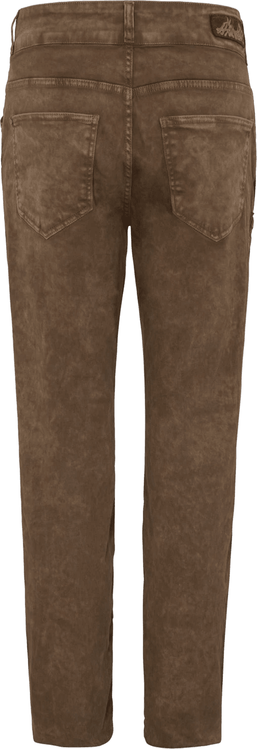 MODELL: RALKO CLASSIC - Hosen & Shorts - Trachtenflirt