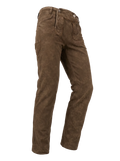 MODELL: RALKO CLASSIC - Hosen & Shorts - Trachtenflirt
