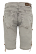 MODELL: RALKO - Hosen & Shorts - Trachtenflirt