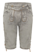MODELL: RALKO - Hosen & Shorts - Trachtenflirt