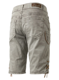 MODELL: RALKO - Hosen & Shorts - Trachtenflirt