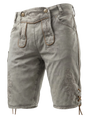 MODELL: RALKO