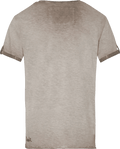 MODELL: RETRO SKI - T-Shirts & Polos - Trachtenflirt