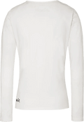 MODELL: SCHI EULE - Shirts & Tops - Trachtenflirt