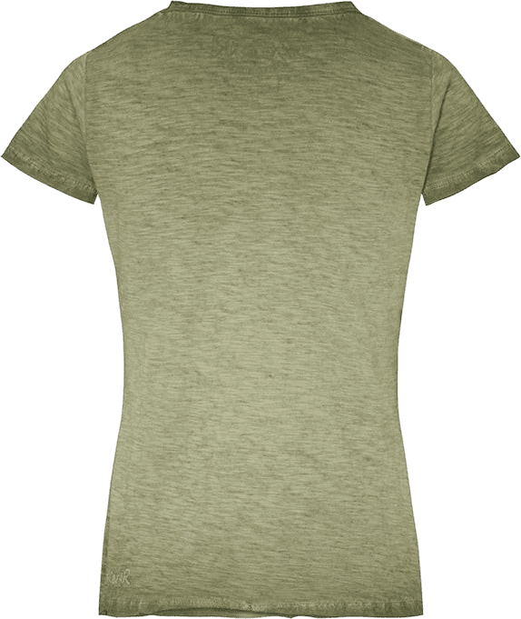 MODELL: SCHNAPSDROSSEL - Shirts & Tops - Trachtenflirt
