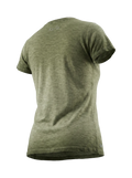 MODELL: SCHNAPSDROSSEL - Shirts & Tops - Trachtenflirt