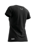 MODELL: SCHWARZWALD GLAM - Shirts & Tops - Trachtenflirt