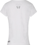 MODELL: SCHWARZWALD KIND - Shirts & Tops - Trachtenflirt