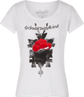 MODELL: SCHWARZWALD KIND - Shirts & Tops - Trachtenflirt