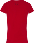 MODELL: SCHWARZWALD LIEBE - Shirts & Tops - Trachtenflirt
