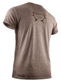 MODELL: SCHWARZWÄLDER - T-Shirts & Polos - Trachtenflirt