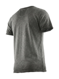 MODELL: SKI GIPFEL - T-Shirts & Polos - Trachtenflirt