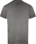 MODELL: SKI HIRSCH - T-Shirts & Polos - Trachtenflirt