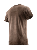 MODELL: SNOWBOARDER - T-Shirts & Polos - Trachtenflirt