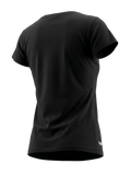 MODELL: SPRITZTOUR - Shirts & Tops - Trachtenflirt