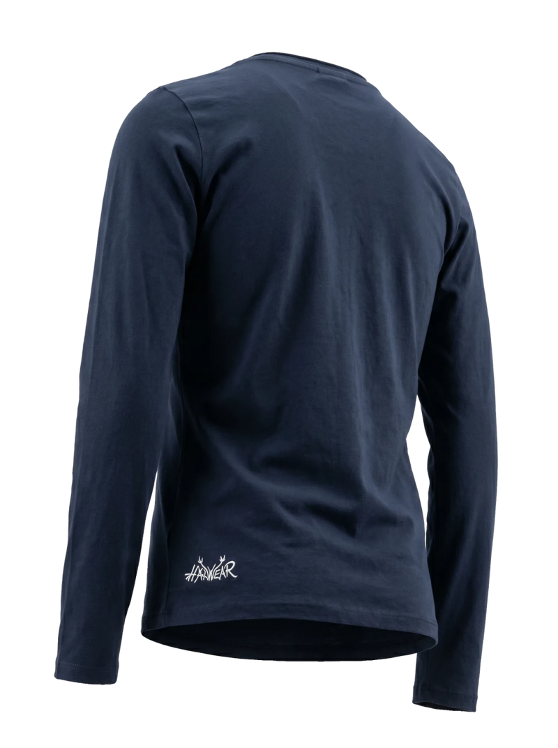 MODELL: SUCHE SKILEHRA - Pullover & Strickjacken - Trachtenflirt