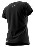 MODELL: TRUE LOVE - Shirts & Tops - Trachtenflirt