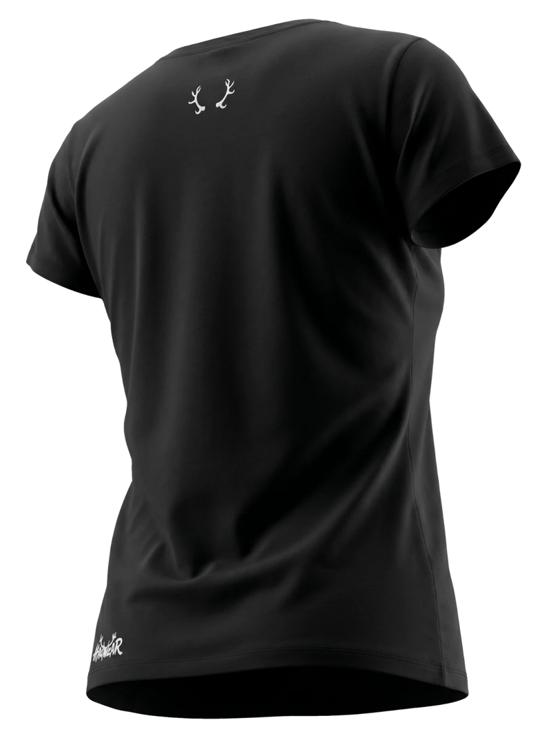 MODELL: TRUE LOVE - Shirts & Tops - Trachtenflirt