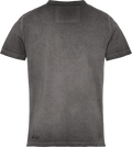 MODELL: WAHRE LIEBE IN ÜBERGRÖSSE - T-Shirts & Polos - Trachtenflirt