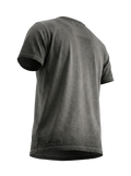 MODELL: WAHRE LIEBE IN ÜBERGRÖSSE - T-Shirts & Polos - Trachtenflirt