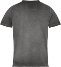 MODELL: WAHRE LIEBE - T-Shirts & Polos - Trachtenflirt