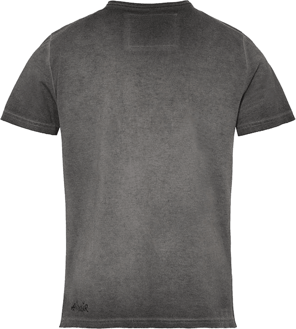 MODELL: WAHRE LIEBE - T-Shirts & Polos - Trachtenflirt
