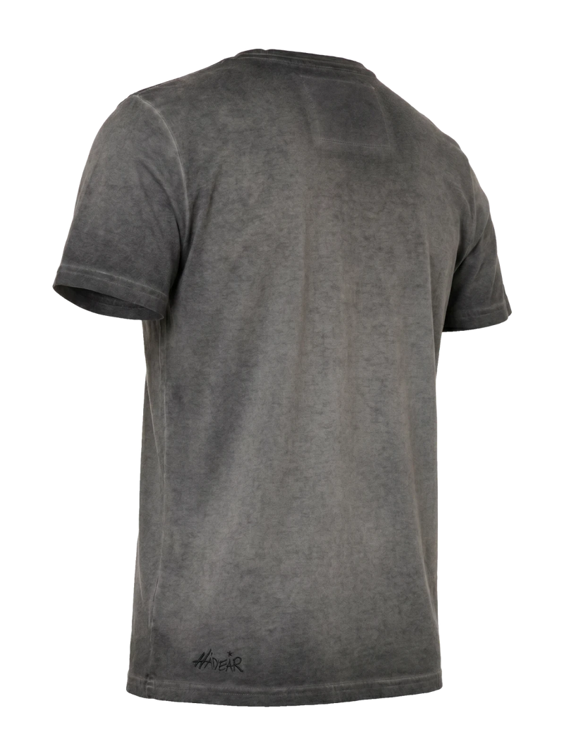 MODELL: WAHRE LIEBE - T-Shirts & Polos - Trachtenflirt