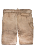 MODELL: WALDSCHRAT - Lederhose - Trachtenflirt