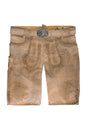 MODELL: WALDSCHRAT